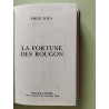 Fortune des rougon