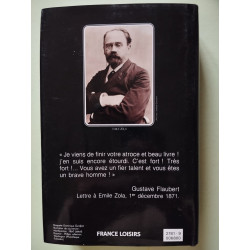 Fortune des rougon