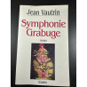 Symphonie grabuge