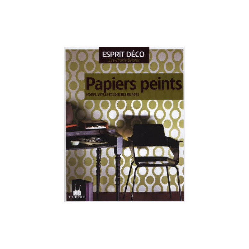 Papiers peints