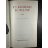 La Comédie Humaine XIX