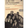 Le jeu des dictionnaires et la semaine infernale