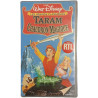 Taram et le chaudron magique