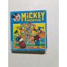 Mickey Poche
