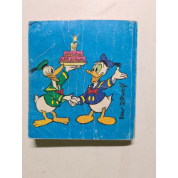 Mickey Poche
