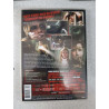 DVD Film - The grudge