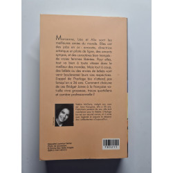 L'horloge bio