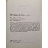 L'horloge bio