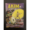 Akim n°264