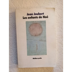 Les Enfants de Noé