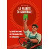 La planète tu sauveras ! - Le petit livre vert de l'écologie: Le...