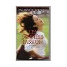 Les années passion : Le roman d'une femme libre