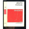 Desideria : roman