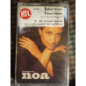 LE MEILLEUR DE NOA Cassette Audio-K7 Polydor 564 612-4