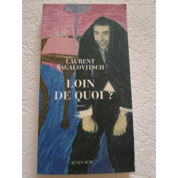Loin de quoi