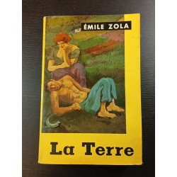 La Terre