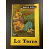 La Terre