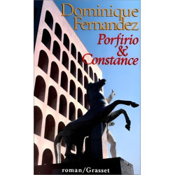 Porfirio et Constance