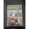 Bonanza nº 1 - 3 épisodes