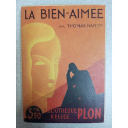 La bien-aimée