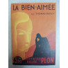 La bien-aimée