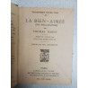 La bien-aimée