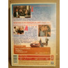 Les plus fou des 2 Jeff Daniels Michael Richards DVD