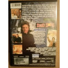 Dead Zone Christopher Walken DVD