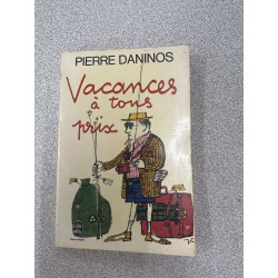 Vacances a tous prix
