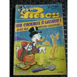 PICSOU MAGAZINE n130 12