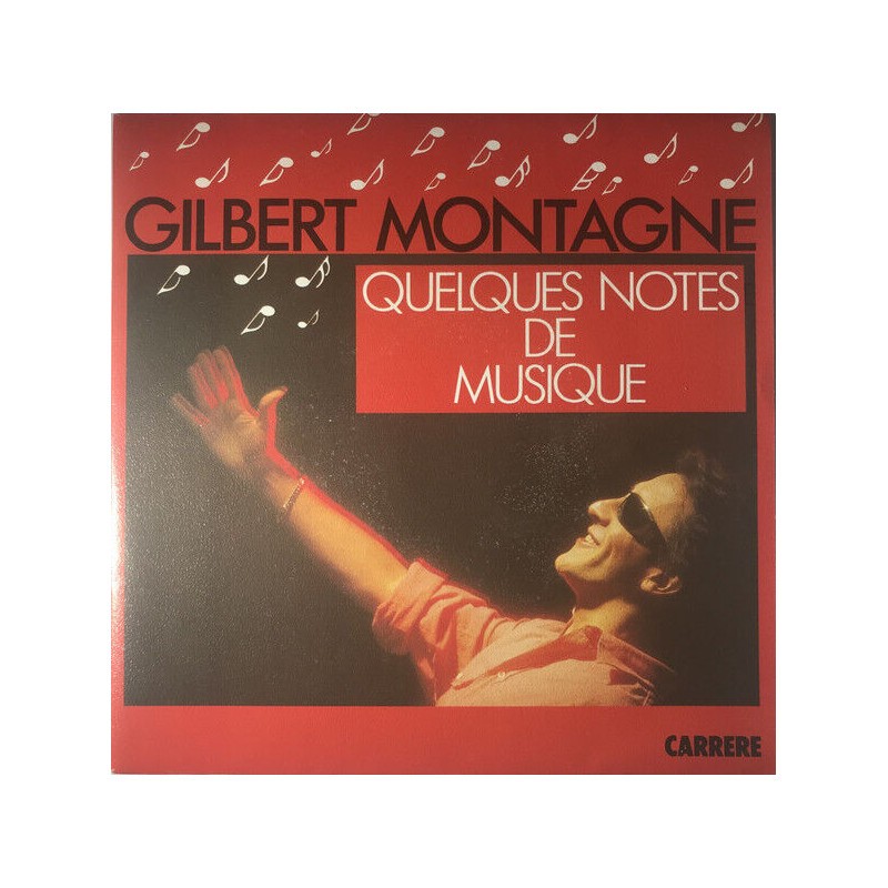 Quelques Notes De Musique