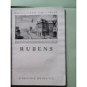 Encyclopédie pa l'image Rubens
