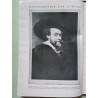 Encyclopédie pa l'image Rubens