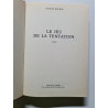 Le jeu de la tentation