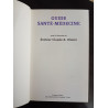 Guide sante medecine