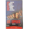 Les Experts (Sneakers)