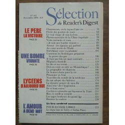 Nº 393 Novembre 1979