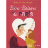 Baisers ratés de Paris
