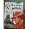La marraine de guerre
