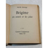 Brigitte les soucis et les joies