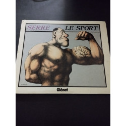 Le Sport
