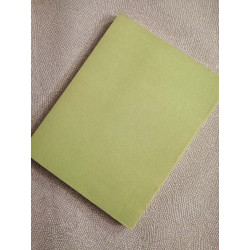 Exercices de grammaire classes de 6e et 5e