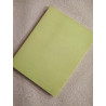 Exercices de grammaire classes de 6e et 5e