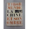La Chine et son ombre