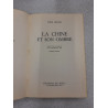 La Chine et son ombre