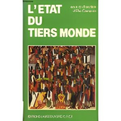 L'état du tiers monde
