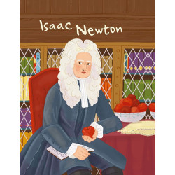 Isaac Newton