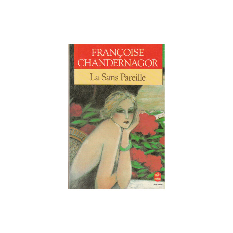 La sans pareille tome 2 : L'archange de Vienne La sans pareille tome 2 : L'archange de Vienne