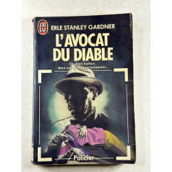 L'avocat du diable