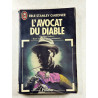 L'avocat du diable